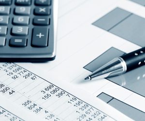 Transit can help HRM have more good news budgets